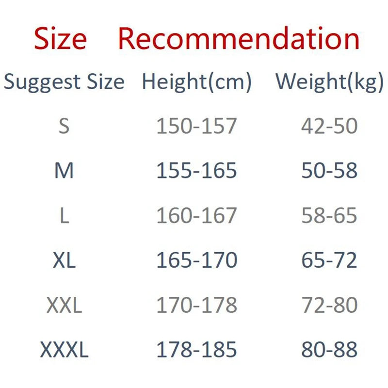 Winter New Luxury Men Sweater Clothing Top Quality Korean Slim Fit Cashmere Cardigan 2023 Fashion Turn-down Collar Men's Jackets