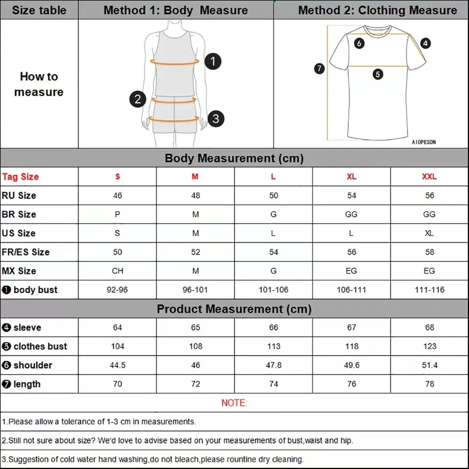 Autumn Embroidery Polo T Shirt for Men Long Sleeves Casual Men's Social Polo Shirts Luxury Golf Shirt Men's Designer Clothing