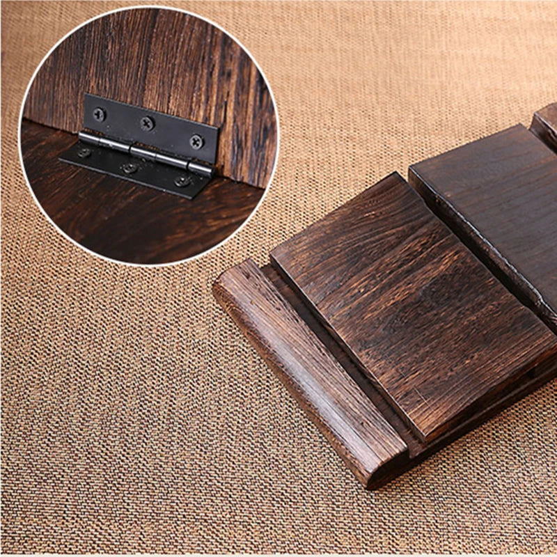 50X30X20 CM Folding Low Floor Table Modern Minimalist Compact Tatami Coffee Table Wooden Japanese Tea Table For Living Room F602